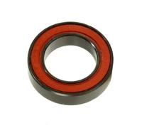 Cuscinetti bici Enduro Bearings MR 17287 LLU MAX BO-17x28x7 Multicolore TU
