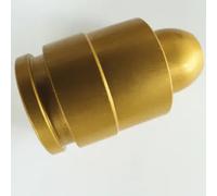 Cuscinetti bici Enduro Bearings Pilot Bushing for BRT-001 Multicolore