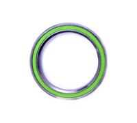 Enduro Bearings EB SS ACB 68808 SP - 40X53X7 (45)