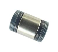 Cuscinetti bici Enduro Bearings Shock Needle Bearing-8mm Bolt-21.9 mm Width Multicolore