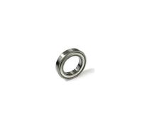 Cuscinetti bici per il motore Black Bearing Bosch Performance Line/CX Repère 005 Generation 5 Argenté