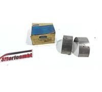 CUSCINETTI BIELLA ALBERO MOTORE ORIGINALE ADATTO A FORD TRANSIT MK3 MK4