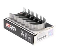 Cuscinetti biella King per BMW 1.5L B37C15A B37D15 B37C15 set STD