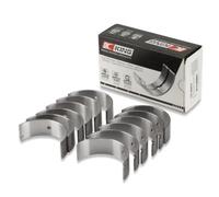 Cuscinetti biella King per Hyundai G4HC G4HS G4HG 1.0L 1.1L set +0,25 mm