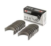 Cuscinetti biella King per Jaguar XF Land Rover AJ133 508PS V8 5.0L set STD