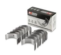 Cuscinetti biella King per Mitsubishi 3.5L 3.8L 6G74 6G75 set +0,50 mm