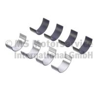 KOLBENSCHMIDT 37161610 Kit bronzine di biella