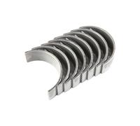 Cuscinetto della biella MAHLE 043 PS 18500 200