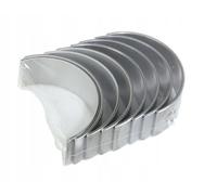 Cuscinetti biella Mec Diesel per BMW F20 F21 MINI N47C16 N47D16A 2011- set STD