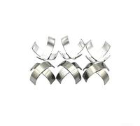 Cuscinetti Biella Set per Mercedes M276 3.0L 3.5L