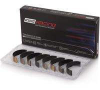 Cuscinetti bielle King Racing per BMW M3 E30 S14B20 S14B23 S14B25 set +0,25 mm