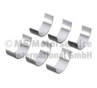 KOLBENSCHMIDT Kit bronzine di biella 37233610 per Ford Focus III (2012-2017)