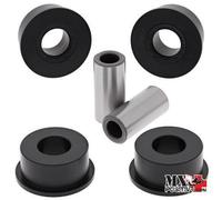 CUSCINETTI BRACCETTO ANTERIORE SUPERIORE ARCTIC CAT 300 4X4 1998-2005 ALL BAL...