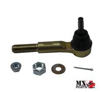 CUSCINETTI BRACCETTO ANTERIORE SUPERIORE POLARIS RZR S 800 BUILT AFTER 3/22/1...