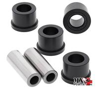 CUSCINETTI BRACCETTO ANTERIORE SUPERIORE YAMAHA 450 RHINO 2006-2009 ALL BALLS...