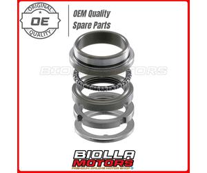 CUSCINETTI CALOTTE STERZO PIAGGIO NRG EXTREME 50 1999-2000 184220011 (R.O.: 1546