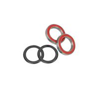 ⭐ Cuscinetti CAMPAGNOLO Ultra-Torque con guarnizioni