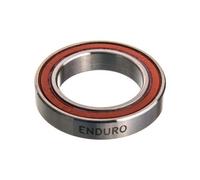 Cuscinetti ceramica enduro bearing mr2437 llb 24x37x7