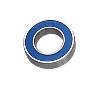 Cuscinetti ceramici 6902 llb 15x28x7 cb347 cb 347