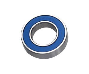 Cuscinetti ceramici 6902 llb 15x28x7 cb347 cb 347