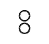Cuscinetti ceramicspeed bb30