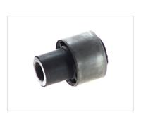 Cuscinetti, cilindro di inclinazione AUGER 55688