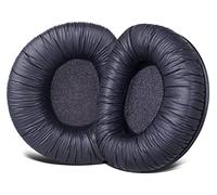 Cuscinetti compatibili con cuffie Sennheiser RS 160 170 180 Wireless