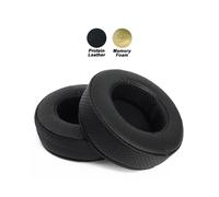 Cuscinetti compatibili con OneOdio Studio PR0 10/H/30/50/C/M Monitor 60 di ricambio, punzonatura