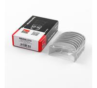 Cuscinetti Con Rod / Big End Compatibili Con Ford Galaxy 1.9