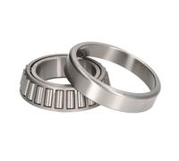 Cuscinetto mozzo ruota Assale posteriore B01-2060 BTA per RENAULT TRUCKS IVECO