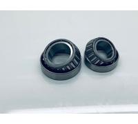 Cuscinetti conici stelo testa sterzo Kawasaki Ninja ZX-9R 900 00-04