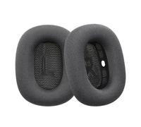 Cuscinetti Cover per Apple AirPods Max Ricambi Cuffie