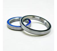 Cuscinetti Cuffie Bicicletta Perfect Fit per Trek Madone Domane Emonda Set di 2