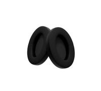 Cuscinetti cuffie TORON EP01 Ibridi NSG-2158