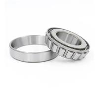 Cuscinetti, Cuscinetti a rulli conici 32904 32905 32906 32907 32908 32909 32910 32911(32905),Compatibilità versatile(32904)