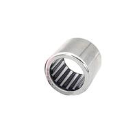 Cuscinetti, Cuscinetti a rullini TA202820Z TA223016Z TA223020Z TA243216Z TA243220Z TAM202820(TA223020Z 22x30x20,5Pcs)