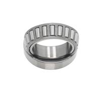 Cuscinetti, Cuscinetti for testata sterzo 32 * 52 16 mm 1PC 325216 a rulli conici for motociclette 329/32