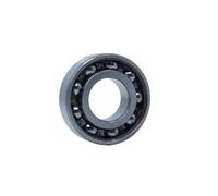 Cuscinetti, Cuscinetto R12-2RS 19.05 * 41.275 * 11.112 Mm (1 PC) Parti di riparazione del movimento centrale della bicicletta BBR12 sfere Cuscinetti a sfere R12 2RS,Compatibilità versatile
