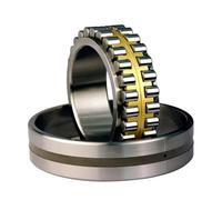 Cuscinetti da 85 mm NN3017K P5 3182117 x 130 34 ABEC-5 a rulli cilindrici doppi