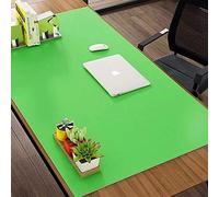 Cuscinetti Da Scrivania Gli Studenti Bambini Che Studiano Il Supporto Da Scrivania Con Anello Rigido Proteggere Gli Occhi Da Tappetino Antiscivolo Impermeabile L'Home Office-Un_900X400Mm_3 Millimetri