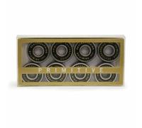 Cuscinetti da Skate Primitive Bearings ABEC 3