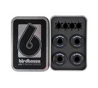 Cuscinetti da Skateboards Birdhouse Bearing Black Abec 7