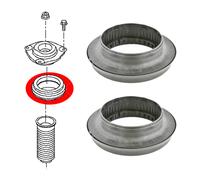 Cuscinetti Degli Ammortizzatori Anteriori, Per RENAULT ESPACE V 2014.09-2016.08