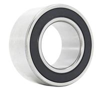 Cuscinetti del compressore del condizionatore d'aria dell'automobile 35BD5212 (1 PC) 35 * 52 * 12 mm Cuscinetto 355212-2RS