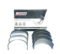 Cuscinetti Del Manovellismo MB5660SI STD Adatti Per Audi Seat Skoda VW