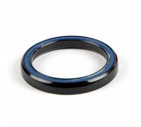 Cuscinetti Del Manubrio Enduro ACB 6806 CC 37X49X6.5Mm 36X45I