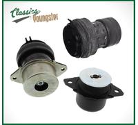 MAPCO 36818 Supporto motore