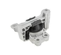 NTY ZPS-FR-045 Supporto motore