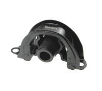 Cuscinetti Del Motore Anteriore Sinistra per Honda Cr-V RD1/RD2 97-01, Ballade