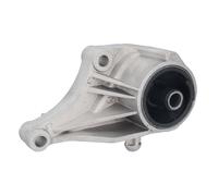 Cuscinetti Del Motore Frontale Centro per Opel Combo Tour Corsa C X01 Meriva A
